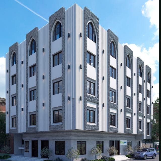 Jamia Faizan-e-Mustafa